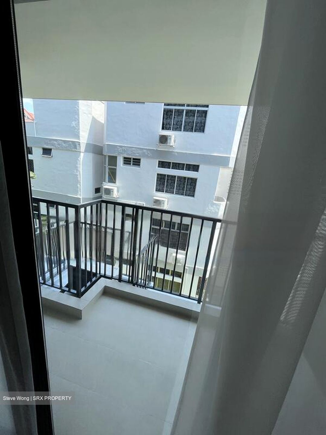 Sundance Vista (D15), Apartment #465702431